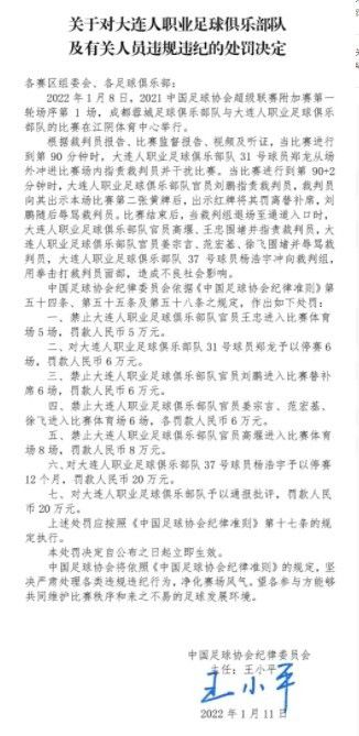 ;原来这才是会员活动的正确打开方式，不少参与会员周的家长欣喜地表示，参与361°童装主题会员周活动，不仅可以锻炼孩子的沟通能力，还能培养孩子想象力与创新能力